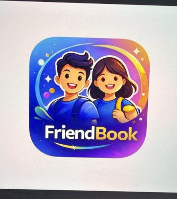 FriendBook